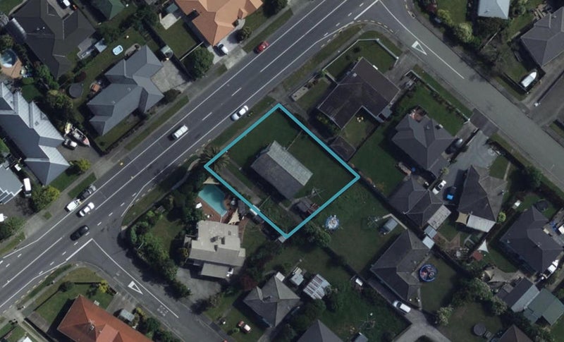355 Nayland Road, Stoke, Nelson - Carousel 1
