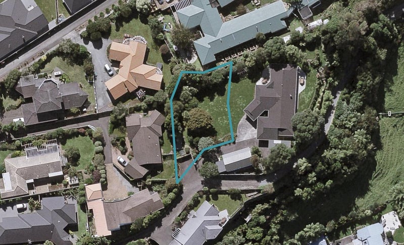 371E Mangorei Road, Merrilands, New Plymouth - Carousel 1