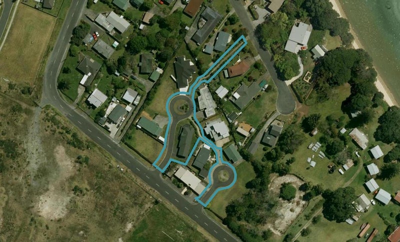 160 One Tree Point Road, One Tree Point, Whangārei - Carousel 1