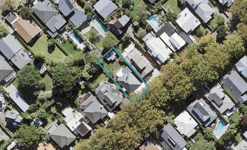 16 Nottingham Street, Westmere, Auckland - Carousel 1