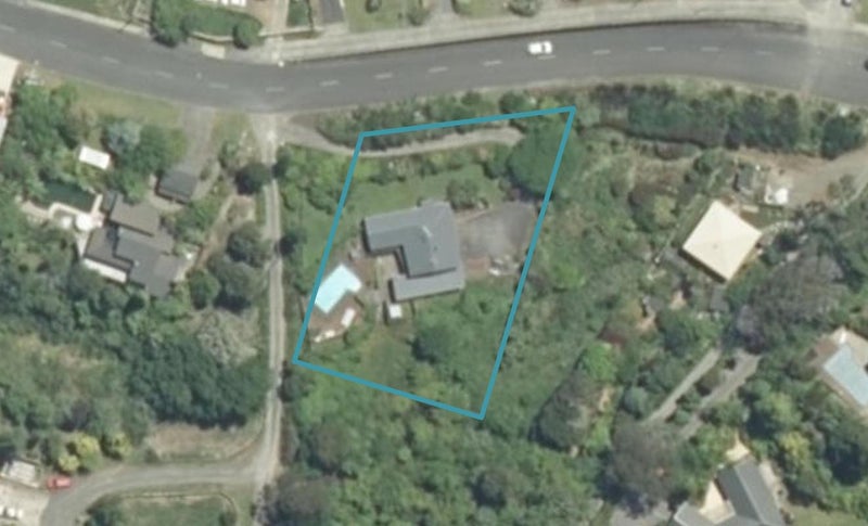 110 Kimihia Road, Huntly, Huntly - Carousel 1