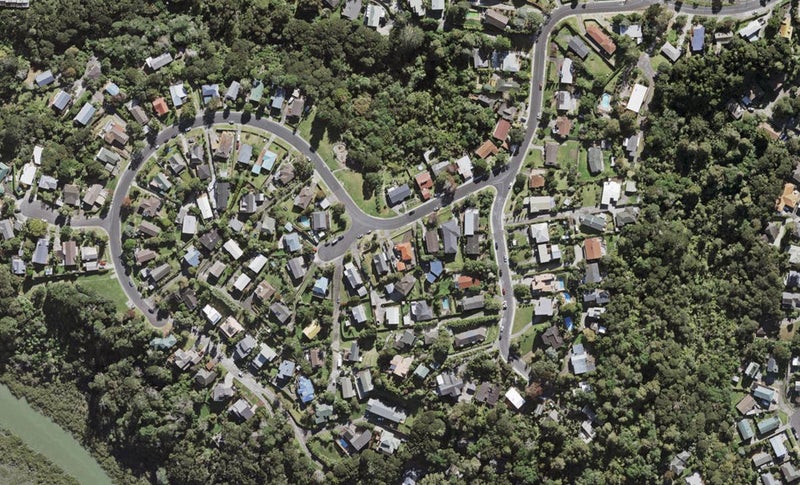 26 Pemberton Avenue, Bayview, Auckland - Carousel 1