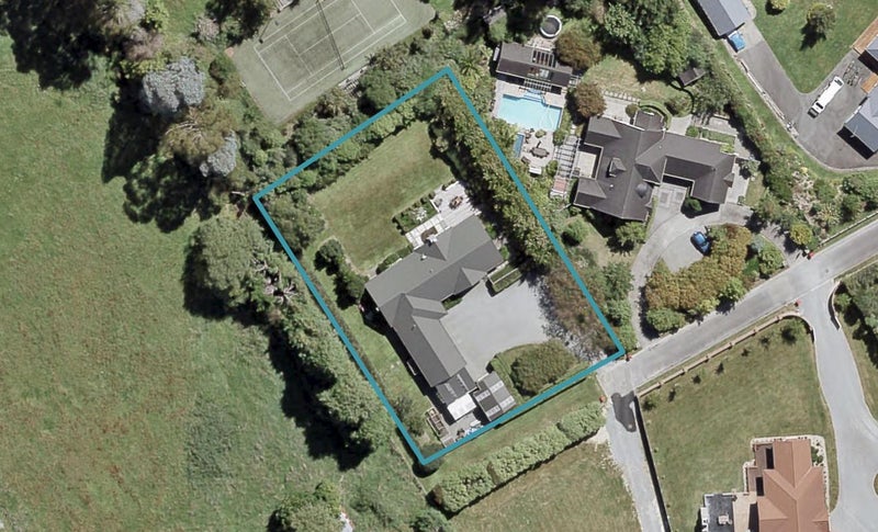 363A Main Road North, Brown Owl, Upper Hutt - Carousel 1