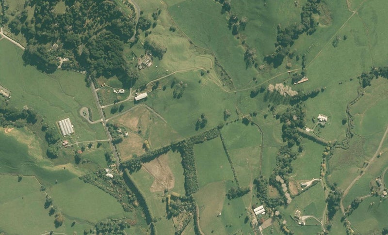 0 Matakana Valley Road, Matakana, Matakana - Carousel 1