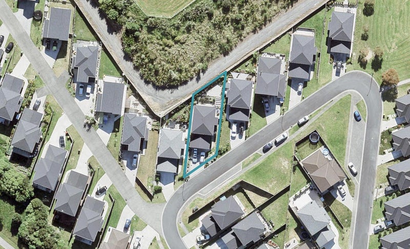 63 Maylee Crescent, Gulf Harbour, Whangaparaoa - Carousel 1