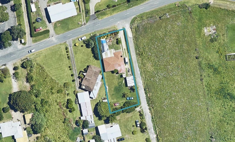224 Bethlehem Road, Bethlehem, Tauranga - Carousel 1