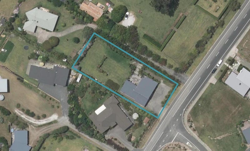 106 Moir Point Road, Mangawhai Heads, Mangawhai - Carousel 1