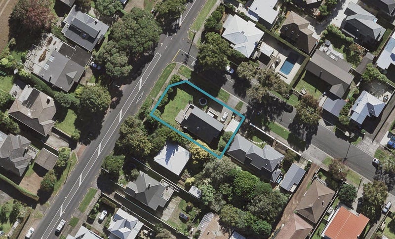 151 Campbell Road, One Tree Hill, Auckland - Carousel 1