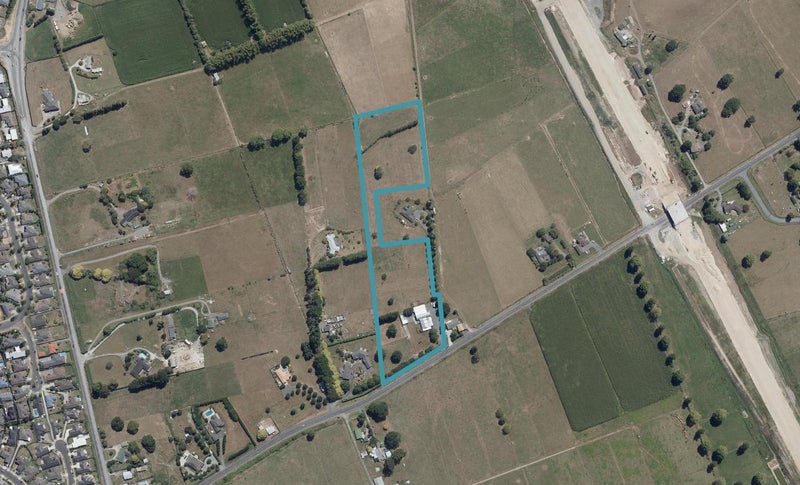 57A Puketaha Road, Puketaha - Carousel 1