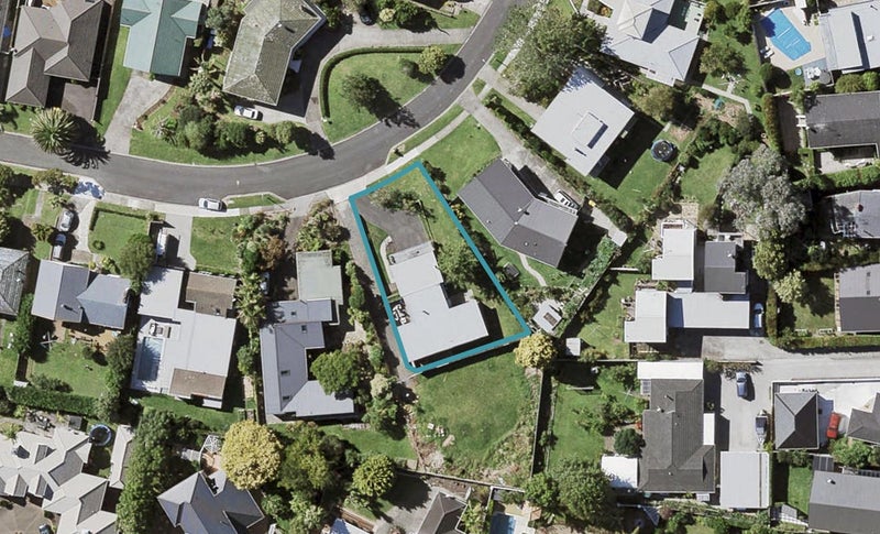 10 The Anchorage, Sunnyhills, Auckland - Carousel 1