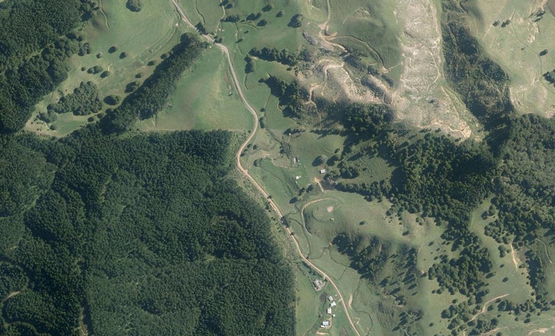 335 Lowe Road, Hikurangi, Hikurangi - Carousel 1