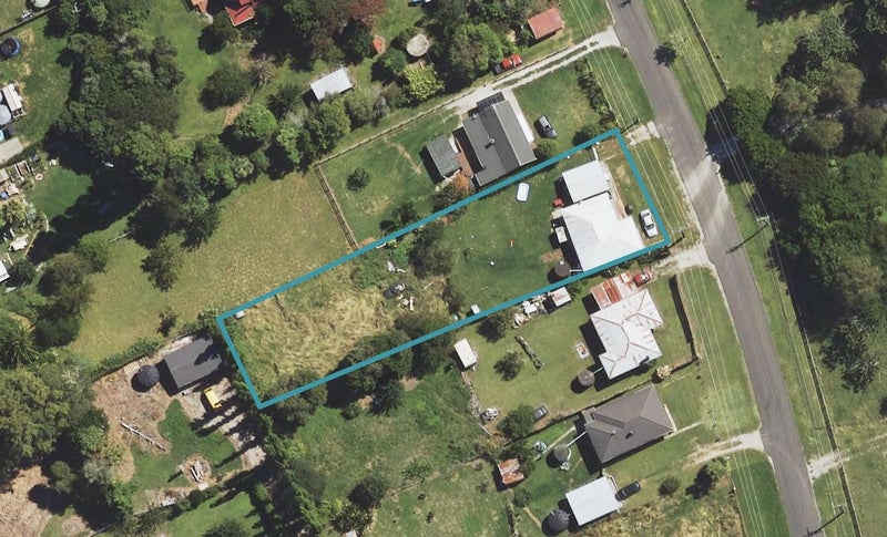 114 Darwin Road, Outer Kaiti, Gisborne - Carousel 1