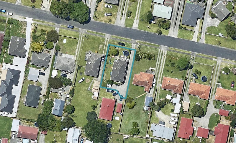 19A Baycroft Avenue, Parkvale, Tauranga - Carousel 1