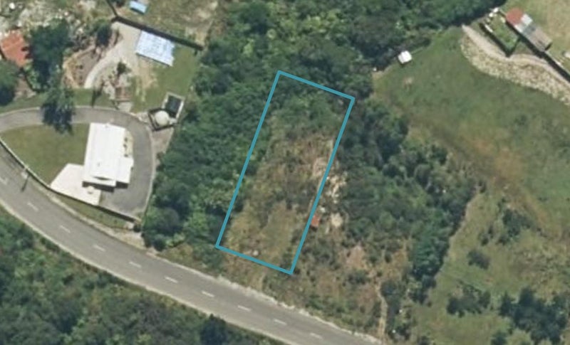 0 Camerons Road, Camerons, Greymouth - Carousel 1