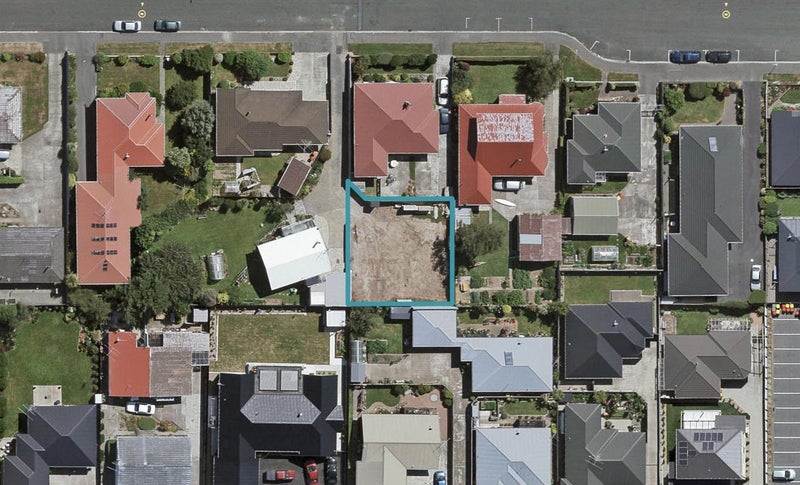 37A Catherine Street, Windsor, Invercargill - Carousel 1