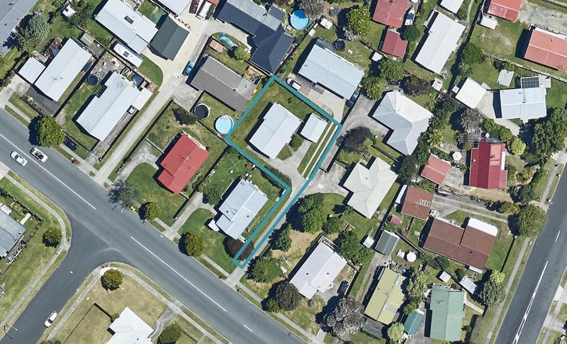 231 Gravatt Road, Papamoa Beach, Papamoa - Carousel 1