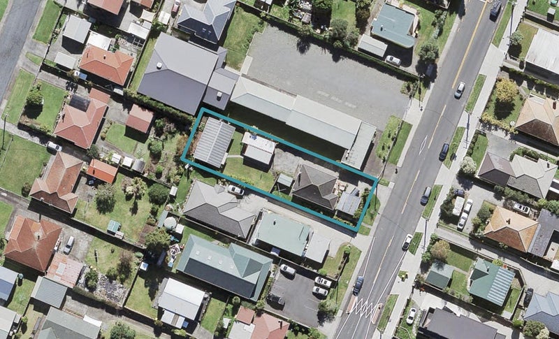 1/70 Archibald Road, Kelston, Auckland - Carousel 1