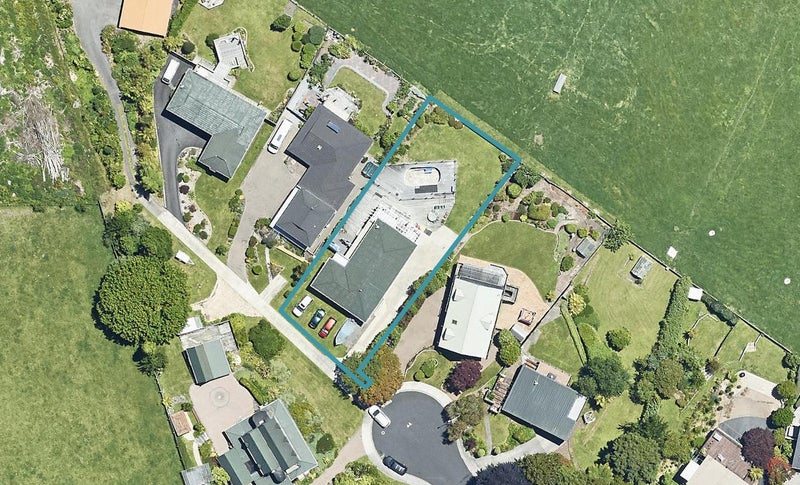 29 Exeter Place, Tihiotonga, Rotorua - Carousel 1