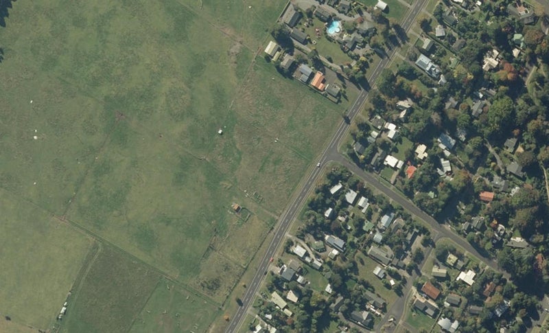 270 Taupahi Road, Tūrangi - Carousel 1