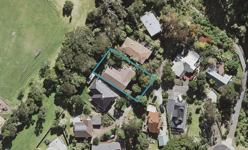 111 Roseberry Avenue, Birkenhead, Auckland - Carousel 1