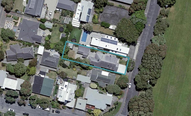 54 Monro Street, Seatoun, Wellington - Carousel 1
