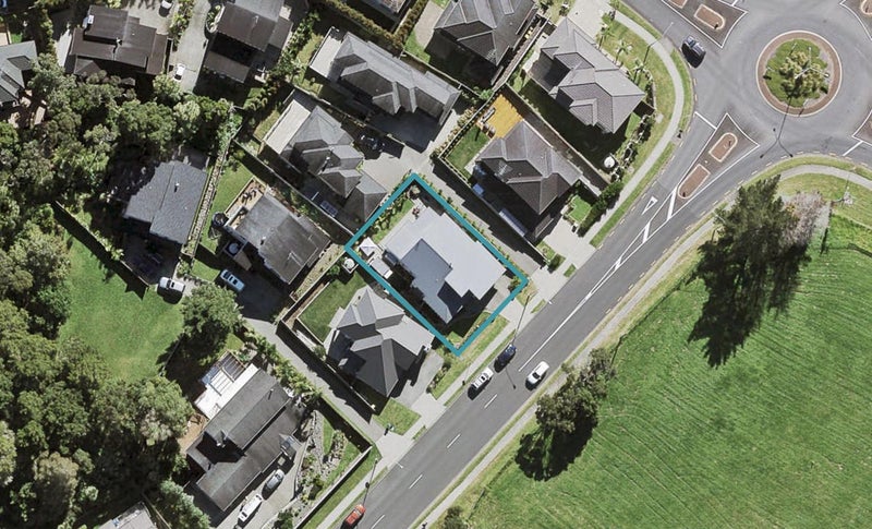 78 Schnapper Rock Road, Schnapper Rock, Auckland - Carousel 1