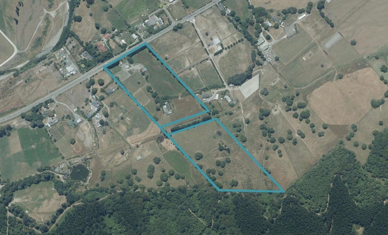 391 Wakefield-Kohatu Highway, Wai-Iti - Carousel 1