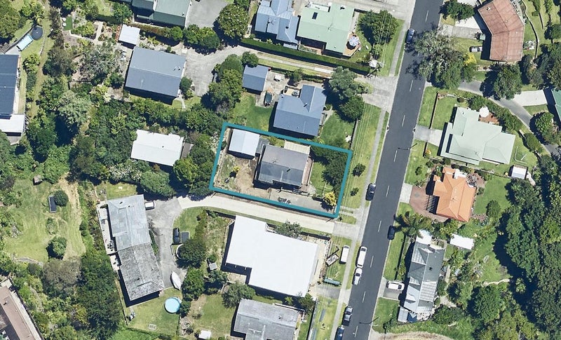 111 Darraghs Road, Brookfield, Tauranga - Carousel 1