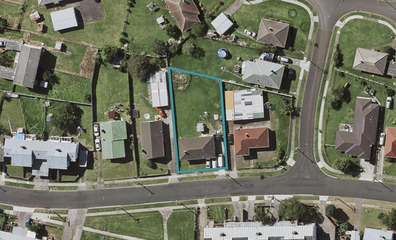 10 Valder Avenue, Otara, Auckland - Carousel 1