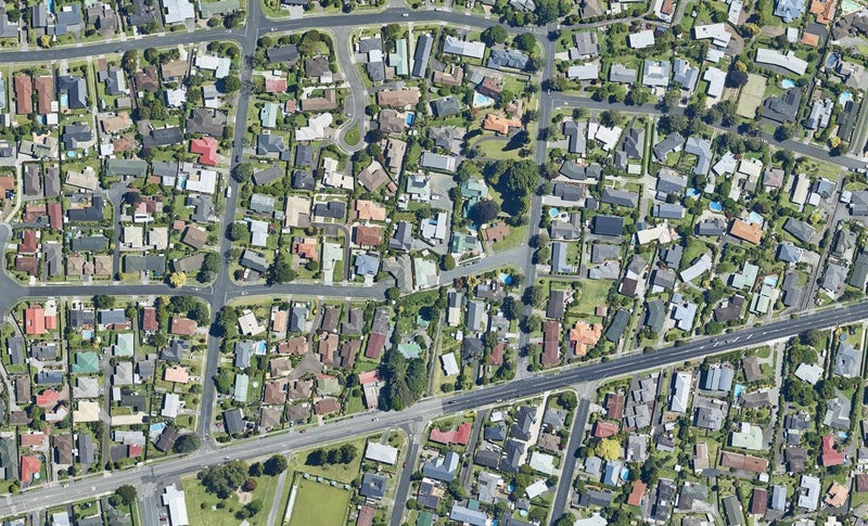 13 Strathmore Street East, Matua, Tauranga - Carousel 1