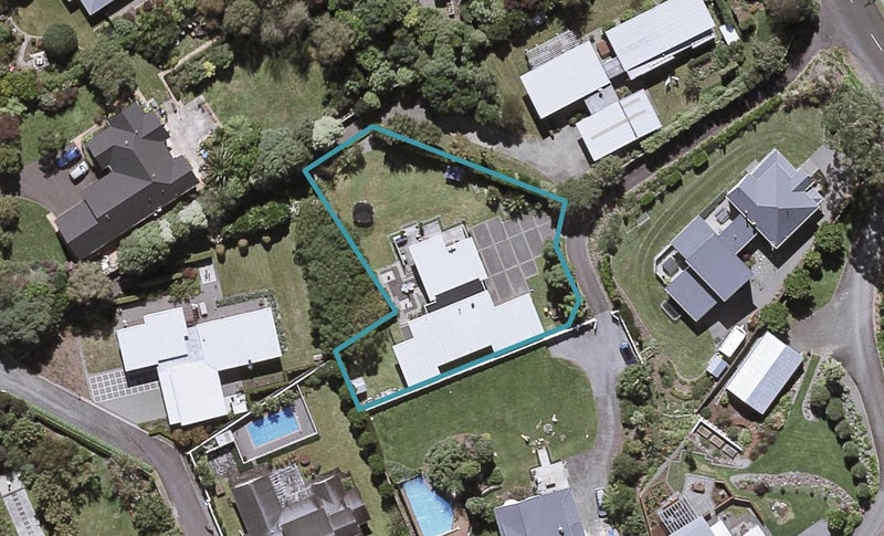 56A Veale Road, Frankleigh Park, New Plymouth - Carousel 1