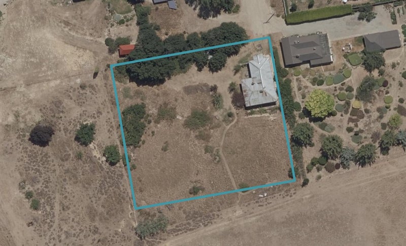 49 Swindon Street, Ophir, Omakau - Carousel 1