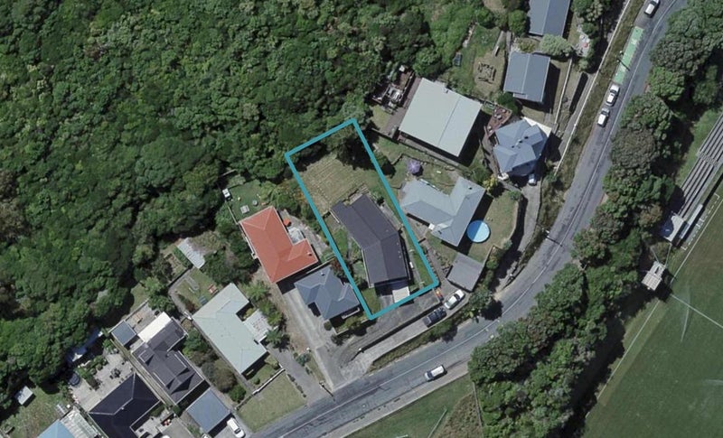 127 Miramar North Road, Miramar, Wellington - Carousel 1