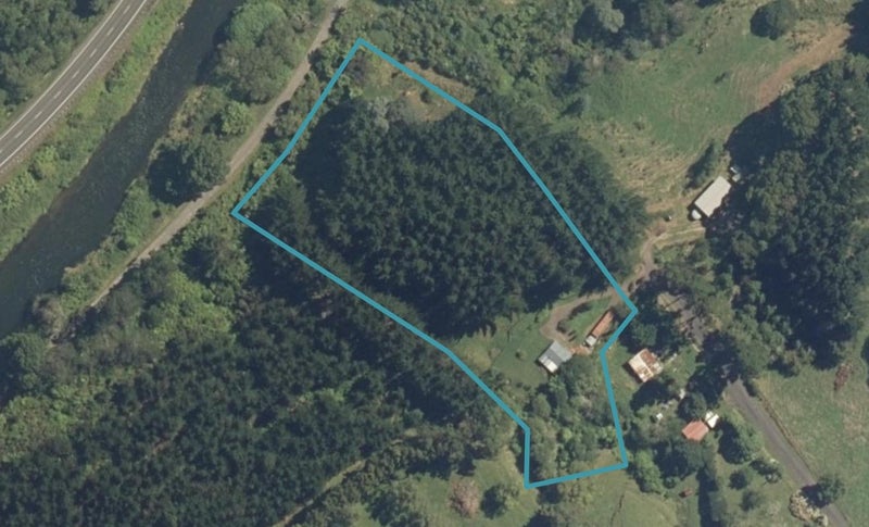 99A Pukekauri Road, Waikino, Waihi - Carousel 1
