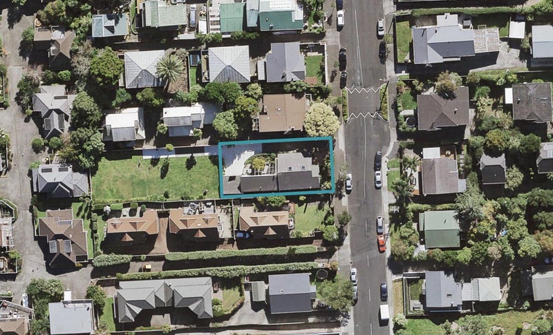 20 Mahara Avenue, Birkenhead, Auckland - Carousel 1