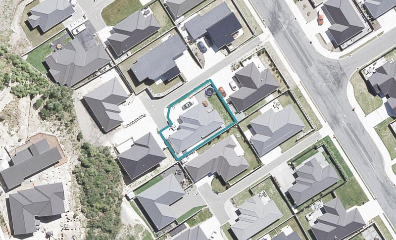 83 Riverstone Drive, Riverstone Terraces, Upper Hutt - Carousel 1