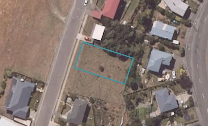 23 Reservoir Road, Oamaru North, Oamaru - Carousel 1
