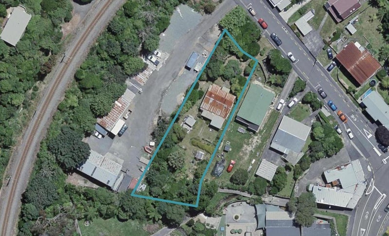 9 Awarua Street, Ngaio, Wellington - Carousel 1