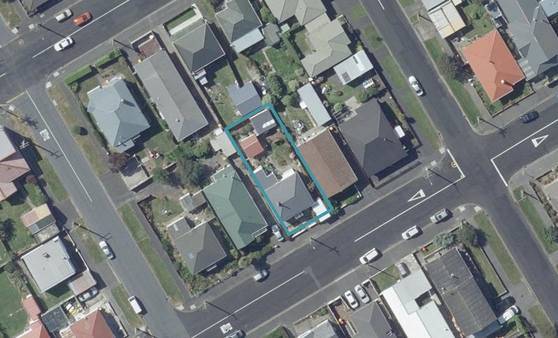 12 De Carle Street, Saint Kilda, Dunedin - Carousel 1