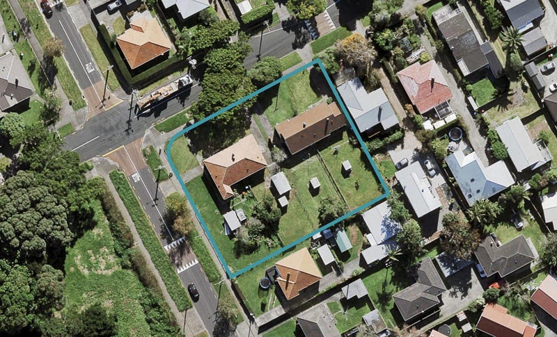 101/44 Canal Road, Avondale, Auckland - Carousel 1
