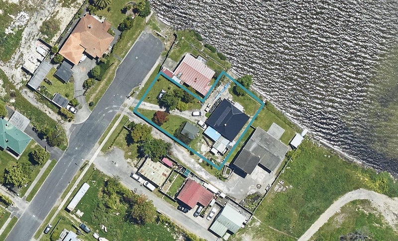 91 Whittaker Road, Koutu, Rotorua - Carousel 1