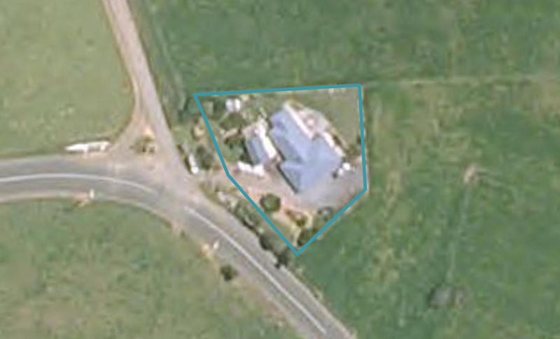 2 Marshall Road, Waiuku - Carousel 1