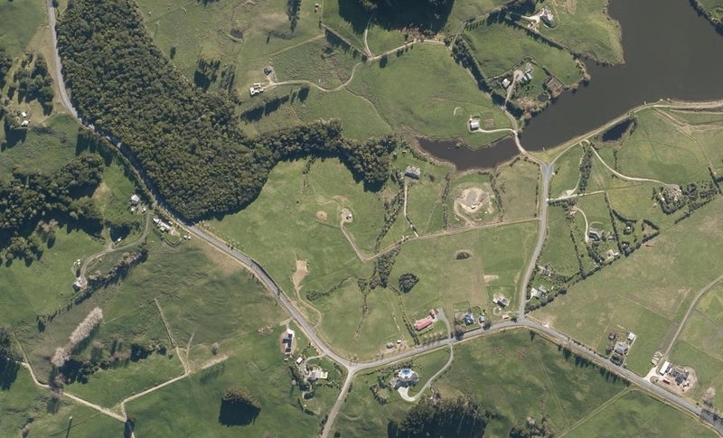 19C Pakeho Road, Kaiwaka - Carousel 1