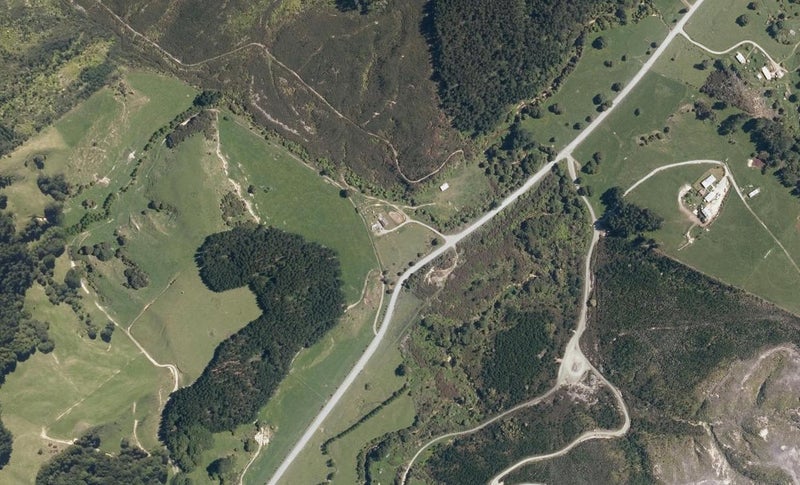 997 Ngapipito Road, Moerewa, Kawakawa - Carousel 1