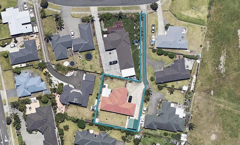10 Marchignal Street, Coastlands, Whakatane - Carousel 1