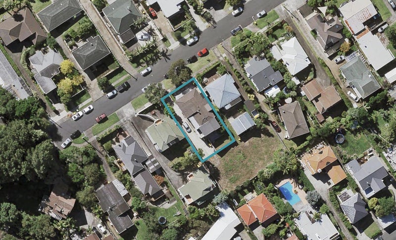 36 Napier Avenue, Takapuna, Auckland - Carousel 1