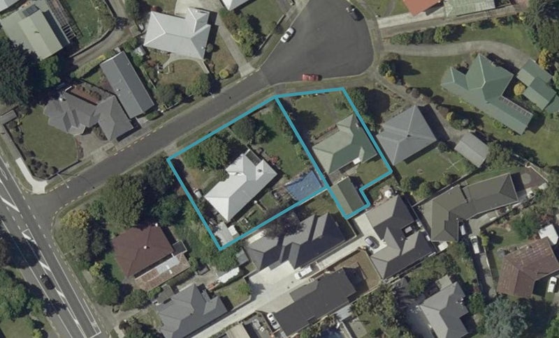 5 Duna Place, Takaro, Palmerston North - Carousel 1
