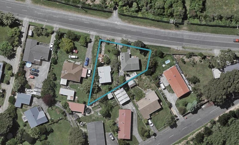 133B Rangiuru Road, Otaki Beach, Otaki - Carousel 1