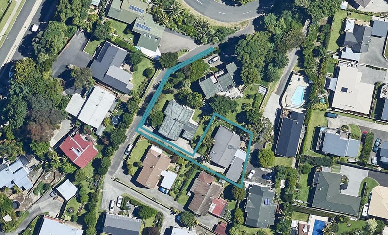 129B Hinewa Road, Otumoetai, Tauranga - Carousel 1