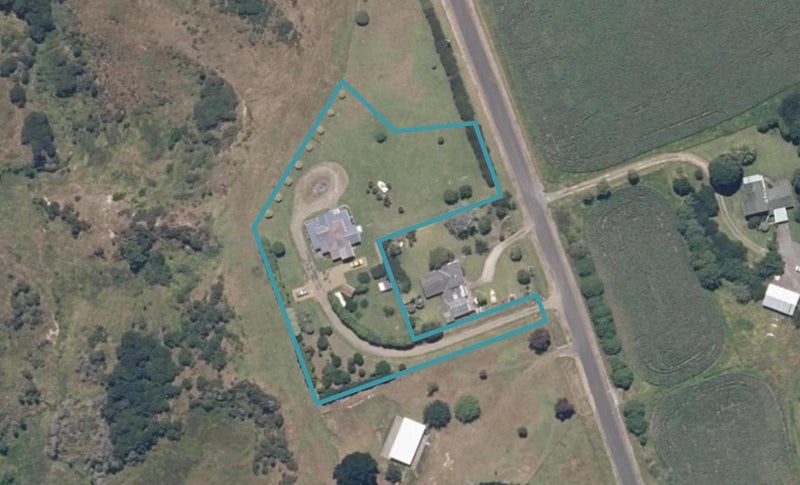 44 Lane Road, Nuhaka - Carousel 1